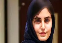 فیلم خصوصی لو رفته از الناز شاکردوست در عمارت دوبلکسش / خانم بازیگر کولاک کرد !