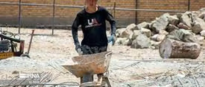 کارگران قربانی جدال بیمه و مجلس/ قالیباف شخصاً پاسخ داد