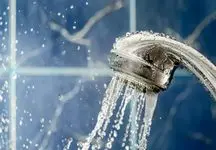 صبح دوش بگیریم یا شب؟ کدام بهتر است برای سلامتی