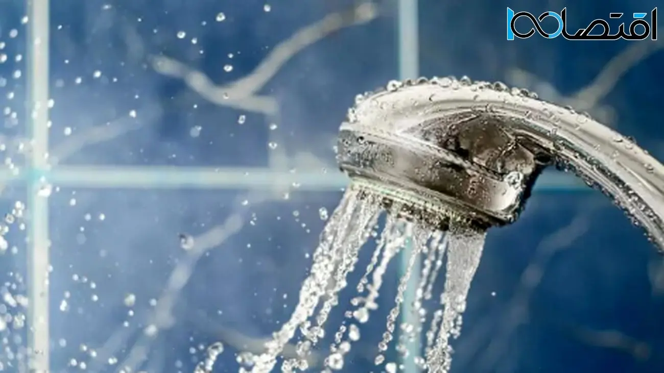 صبح دوش بگیریم یا شب؟ کدام بهتر است برای سلامتی