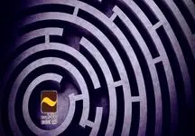 تداوم چالش برسر مدیریت بانک پرحاشیه / چه کسی بانک آینده را راهبری خواهد کرد؟