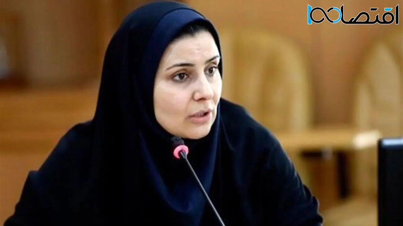 تصمیم مجلس درباره استیضاح وزیر راه + جدول محورهای استیضاح وزیر راه