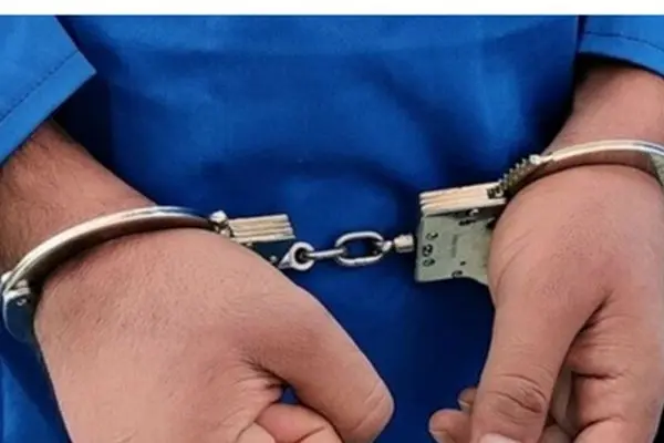 درخواست عجیب سارق بانک ملی ؛ مرا اعدام نکنید، هنوز به درد کشور می‌خورم! + جزییات