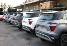  خریداران این خودروها نا امید شدند / شکست تلخ در بازار خودرو ایران !
