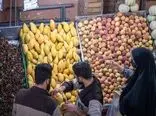 قیمت انواع میوه‌ در میادین و بازارهای میوه و تره بار اعلام شد /  هرکیلوگرم آلبالو رسمی ۴۴ هزار تومان + جدول