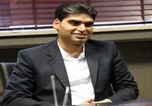 سهامدارانی که زیانشان در بورس صفر شد