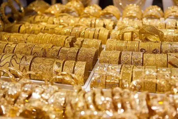 تاثیر توقف مجوزهای خرید آنلاین طلا بر بازار