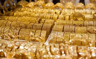 تاثیر توقف مجوزهای خرید آنلاین طلا بر بازار