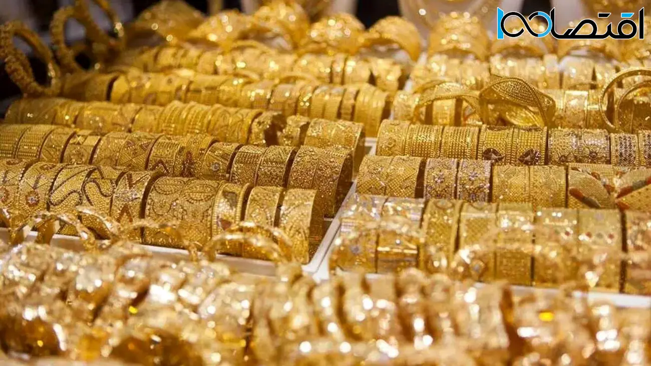 تاثیر توقف مجوزهای خرید آنلاین طلا بر بازار