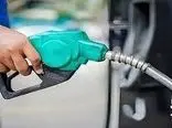  تصمیم جدید دولت برای تغییرات سهمیه بنزین برملا شد!