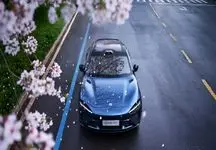 جزئیات کامل شیائومی YU7؛ شاسی‌بلند چینی با دو موتور قدرتمند