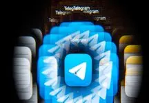 تلگرام پریمیوم با ۱۵ میلیون کاربر اشتراکی رکورد زد!