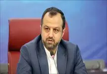بخشودگی کامل جرائم بیمه شخص ثالث تا 19 اسفند