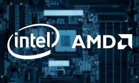 AMD از وجود 31 آسیب پذیری در پردازنده های خود خبر داد، Ryzen و EPYC نیز در لیست هستند