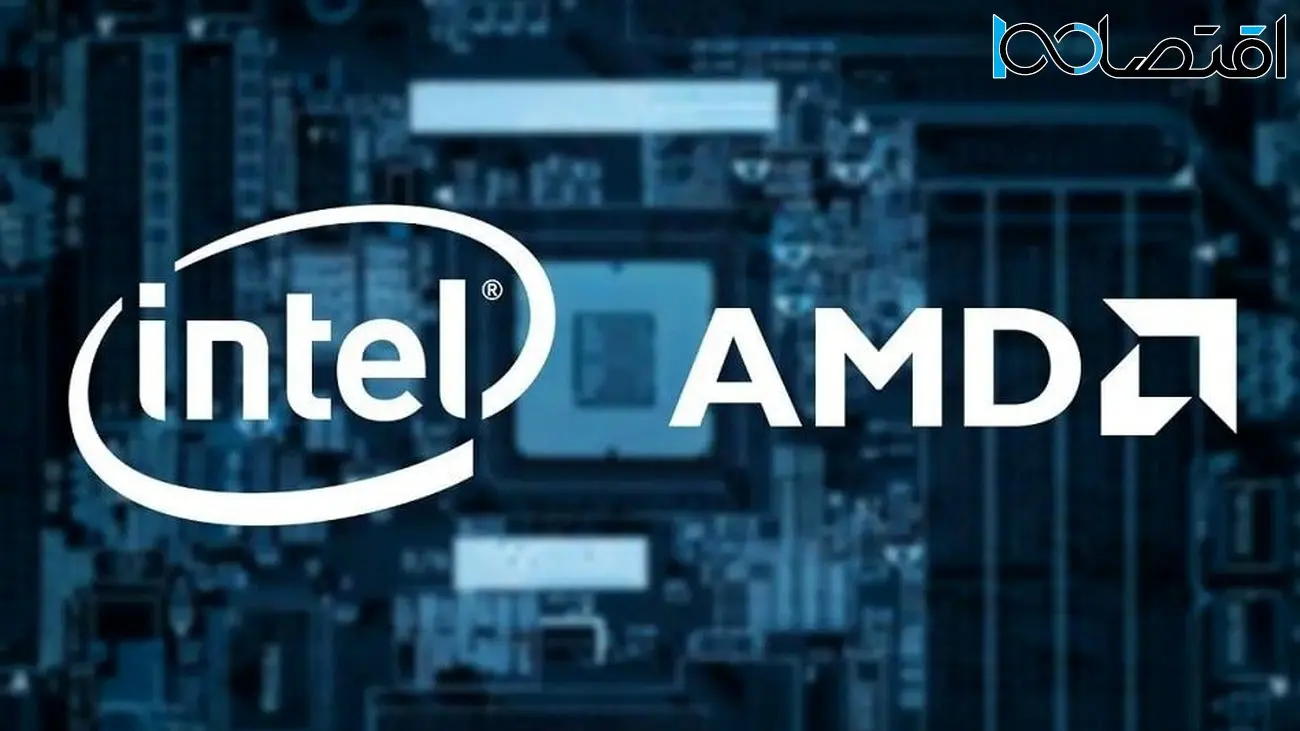 AMD از وجود 31 آسیب پذیری در پردازنده های خود خبر داد، Ryzen و EPYC نیز در لیست هستند