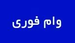 ۸ وام فوق‌العاده با پرداخت سریع در سال ۱۴۰۴