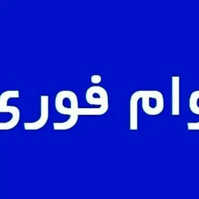 ۸ وام فوق‌العاده با پرداخت سریع در سال ۱۴۰۴