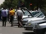 ایران خودرو برای مشتریان خط و نشان کشید