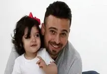 هواداران به خیابان آمدند/ سروش خان در دبی خوش‌گذارانی می‌کند! +عکس