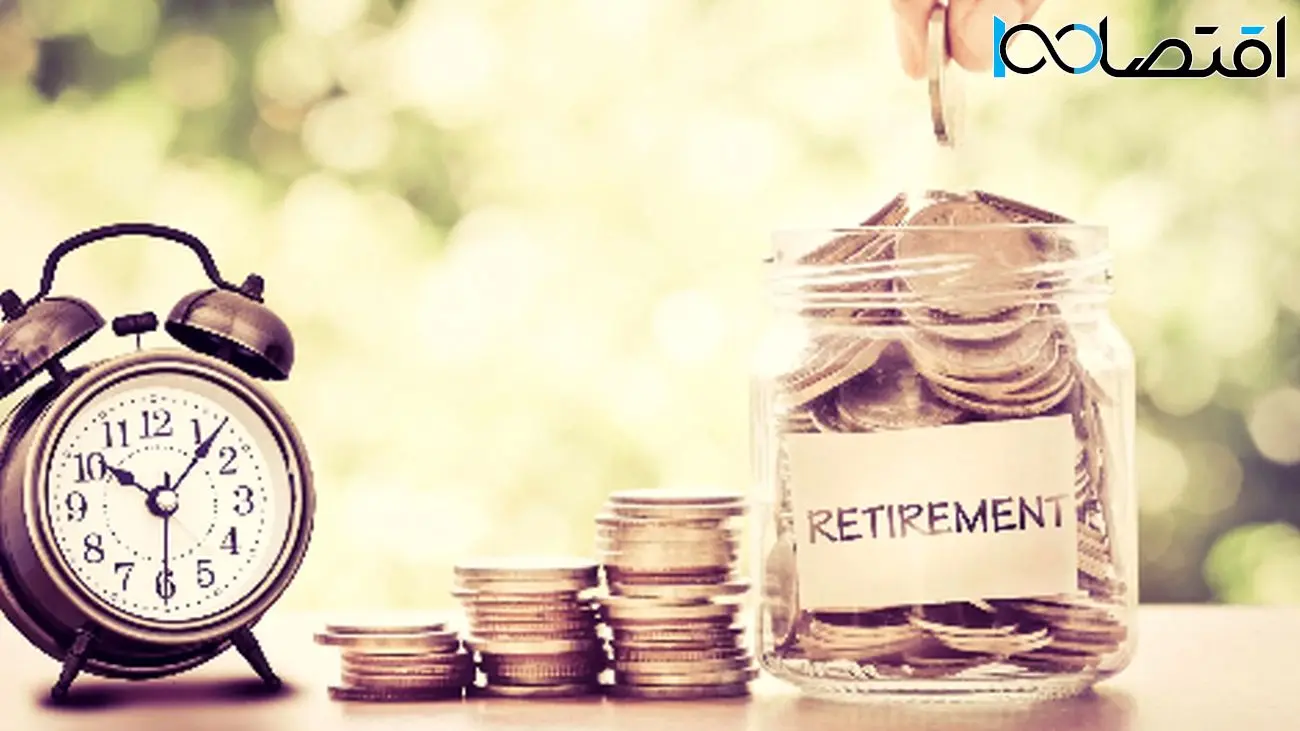 خبر جدید مدیرعامل تامین اجتماعی در مورد افزایش حقوق بازنشستگان در 1404