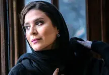 تغییر چهره جنجالی سحر دولتشاهی بعد از ازدواج / زیباتر از دوران مجردی !
