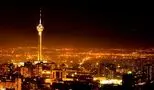 کمر جنوب تهران زیر بار بی‌رحمی دولت شکست!