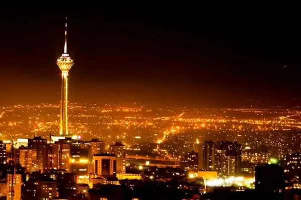 کمر جنوب تهران زیر بار بی‌رحمی دولت شکست!