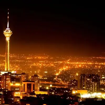 کمر جنوب تهران زیر بار بی‌رحمی دولت شکست!