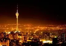 کمر جنوب تهران زیر بار بی‌رحمی دولت شکست!
