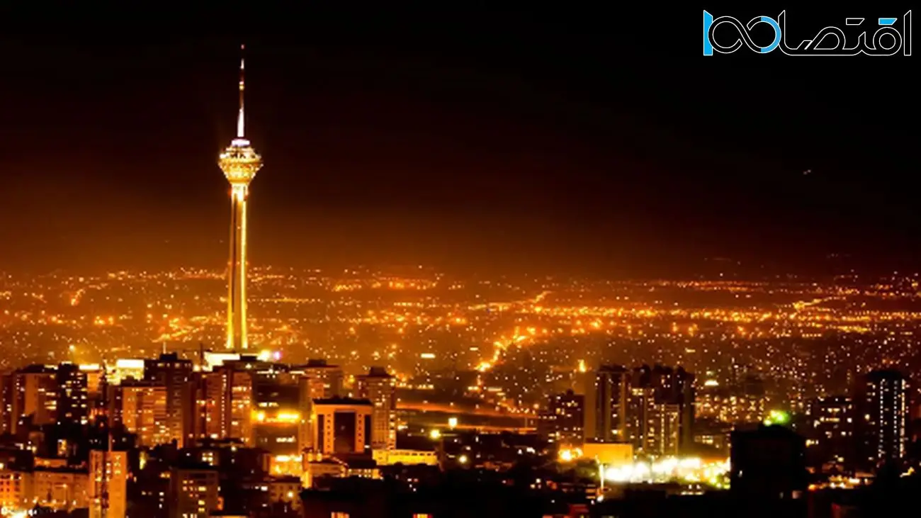 کمر جنوب تهران زیر بار بیرحمی دولت شکست!