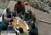 آرزوی دوردستِ ماشین‌دار شدن /  ۱۹ ماه پس‌اندازِ کامل دستمزد برای خرید یک «پراید هاچبک»! 