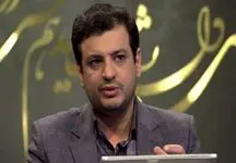 کیفرخواست رائفی‌پور در یک عنوان اتهامی صادر شد +جزییات
