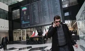 پیش‌بینی بورس امروز 15 اردیبهشت 1404 / غاز طوفانی یا سقوط دوباره؟