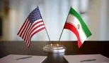 دور جدید مذاکره بین ایران و آمریکا/ امیدها به مسقط بازگشت