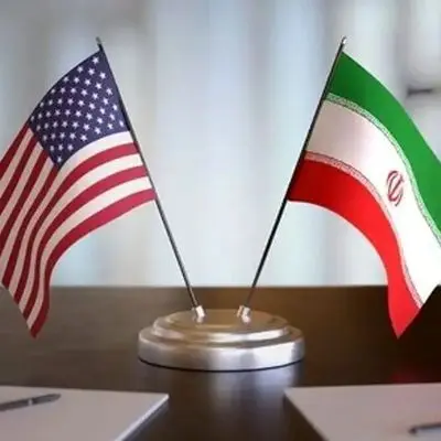 دور جدید مذاکره بین ایران و آمریکا/ امیدها به مسقط بازگشت