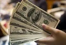 پیش‌بینی یک کارشناسی از افت قیمت دلار تا ۴۳ هزار تومان!