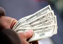 ارز تجاری امروز چهارشنبه ۱۰ اردیبهشت ۱۴۰۴ چند؟