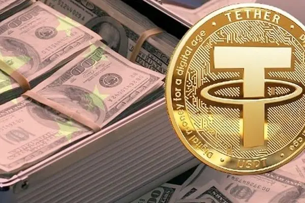 دلار و یورو عقب‌نشینی کردند + قیمت 