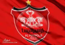 اولین حرکت پرسپولیس در نقل‌وانتقالات تابستانی/ آغاز مذاکره با ۶ بازیکن