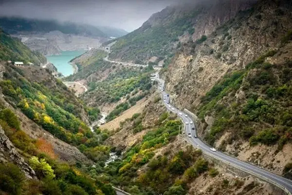 تعطیلات آخر هفته تلخ شد؛ شوک بزرگ برای مسافران!