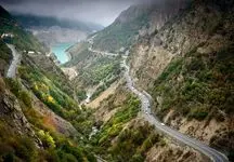 تعطیلات آخر هفته تلخ شد؛ شوک بزرگ برای مسافران!