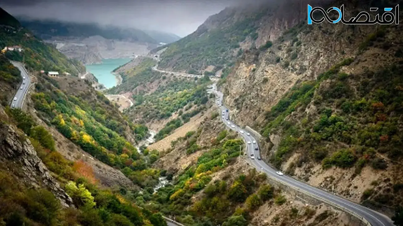 تعطیلات آخر هفته تلخ شد؛ شوک بزرگ برای مسافران!