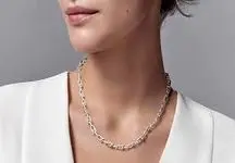 خرید این هدیه ارزشمند انتخابی عالی برای تمام مناسبت هاست
