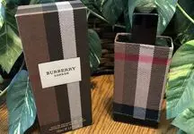 این عطر خوشبو مخصوص مردان لاکچری است + عکس