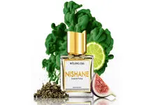 معرفی 2 عطر با رایحه پرتقالی برای روزهای خنک پاییز