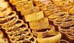 چرا پروفسور ادیب توصیه به خرید طلا می‌کند؟