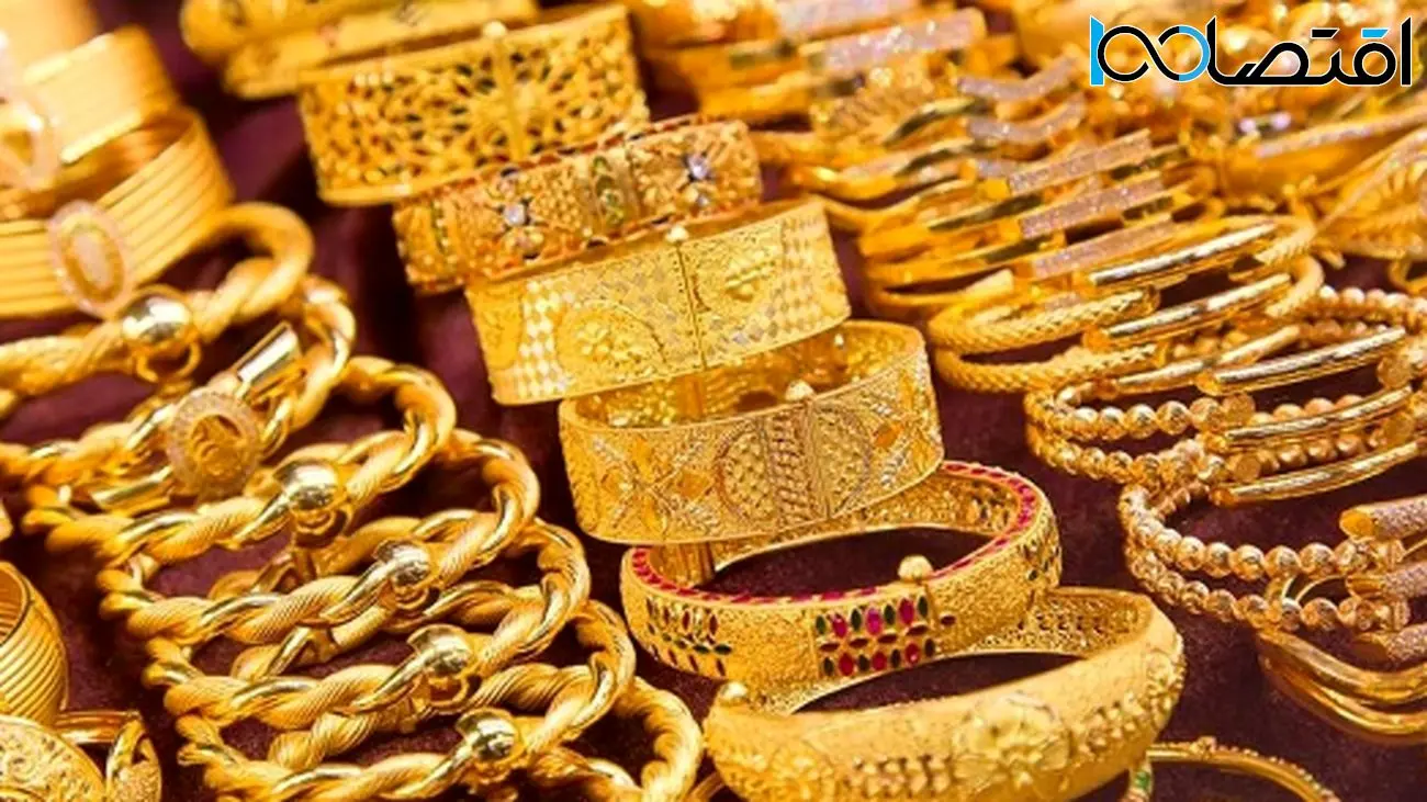 چرا پروفسور ادیب توصیه به خرید طلا میکند؟