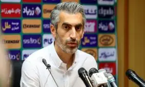 صحبت‌های زیرپوستی مجتبی جباری: چرا شان آدم‌ها زیر سوال می‌رود؟