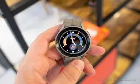 بروزرسانی Wear OS 4 احتمالا امکان تعویض گوشی بدون نیاز به ریست فکتوری ساعت را فراهم خواهد آورد