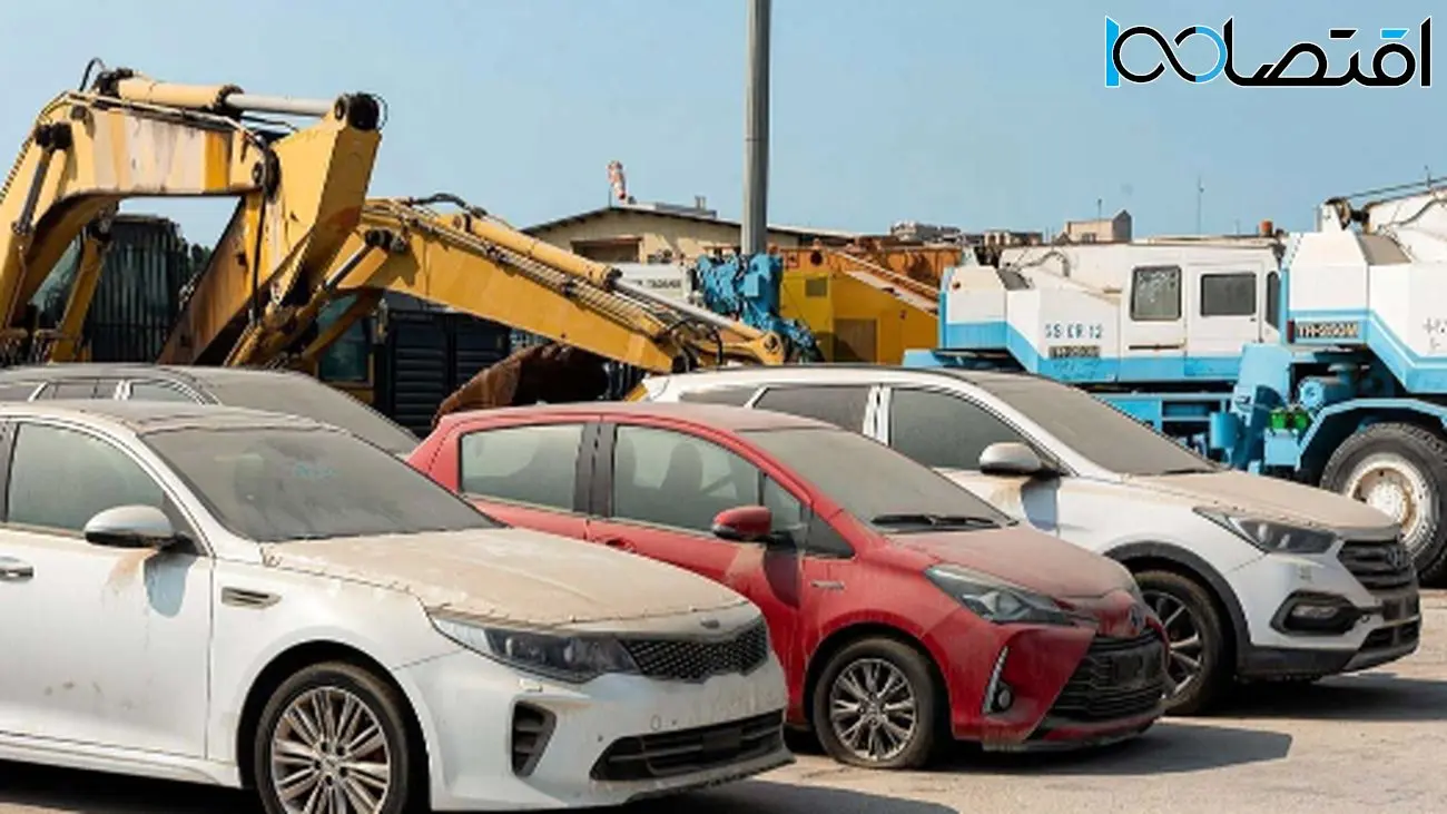 قیمت خودروهای دست دوم امروز 19 اردیبهشت 1404 / پراید، پژو، برلیانس با چه قیمتی معامله میشوند؟